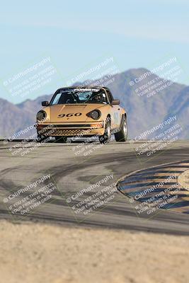 media/Dec-13-2025-PCA San Diego (Sat) [[71f2fcee4c]]/4-Yellow Group/Session 4 (Turn 12)/